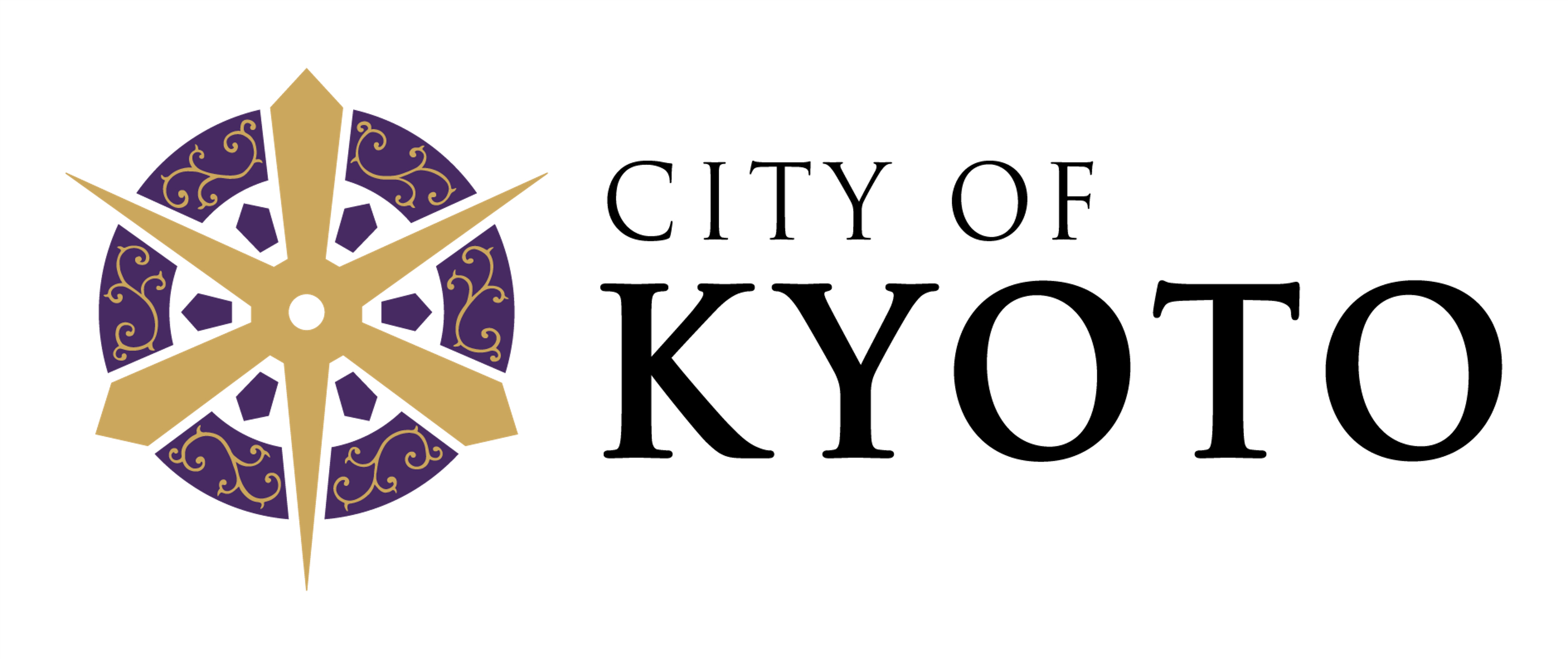 Kyoto Prefecture Emblem