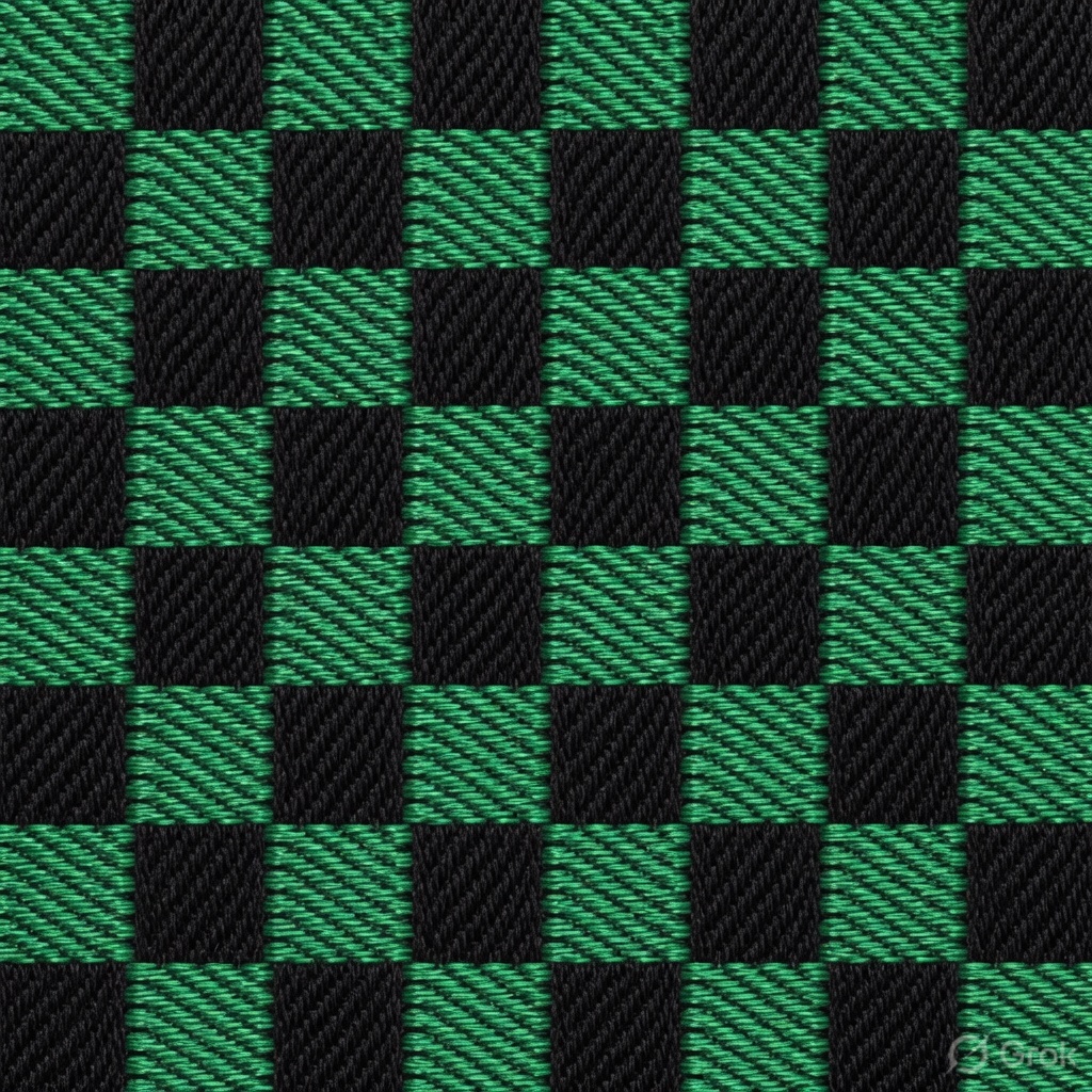 Tanjiro Edition